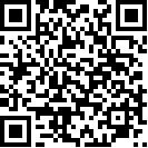 QR-Code mit Link auf diese Seite