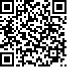 QR-Code mit Link auf diese Webseite