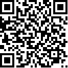 QR-Code mit URL dieser Web-Seite