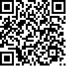 QR-Code mit Link auf die Webseite für das Event