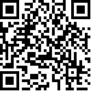 QR-Code mit Link auf die Webseite für dei Veranstaltung