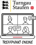 Nächste Digitale Vereinskonferenz am 16. Juni 2025 ab 20 Uhr 